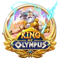 King of Olympus